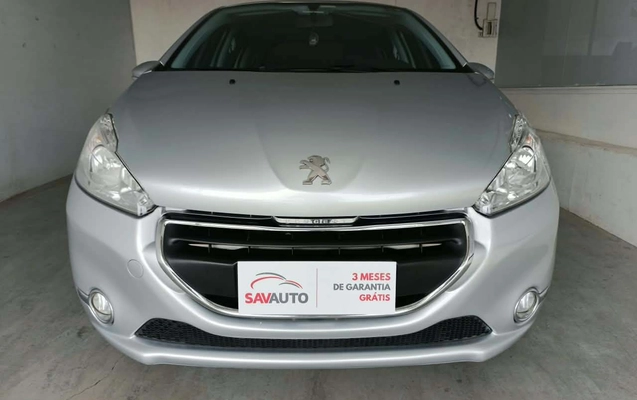 imagem-https://www.socarrao.com.br/sc-vehicle-images-prod/3505753/1787949083250-7ae8c5c9be8640bcb8bd6162019e5018_1787949045909.jpg
