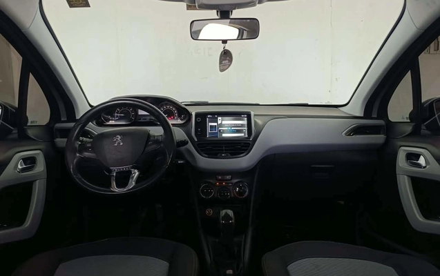 imagem-https://www.socarrao.com.br/sc-vehicle-images-prod/3505753/1787949083255-e8acb83101b0430da005668df2e8a7c2_1787949045923.jpg