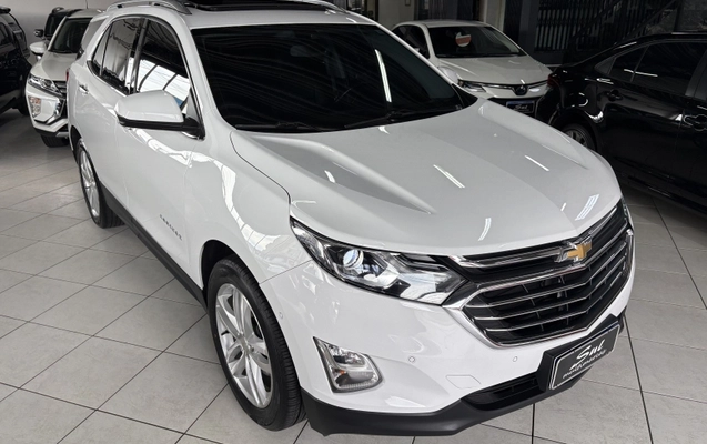 imagem-https://www.socarrao.com.br/sc-vehicle-images-prod/3505756/1787949137738-ZCMTpZ2CW2o9zER1ympyJqZegDhrGyAY.jpg
