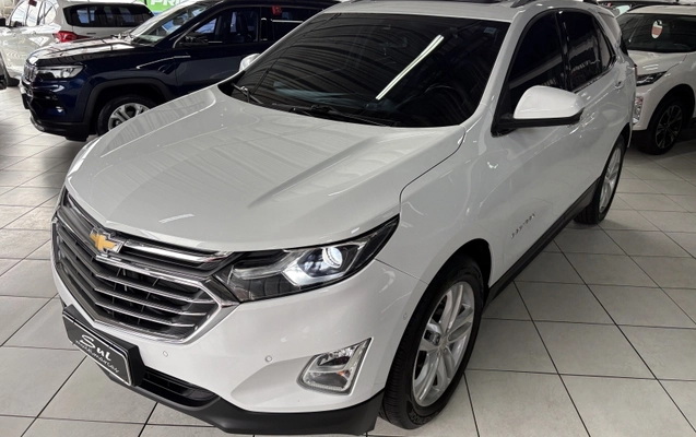 imagem-https://www.socarrao.com.br/sc-vehicle-images-prod/3505756/1787949137740-VeNsdwdwvuieUBrxHPVOcDsUxAA7QnYJ.jpg