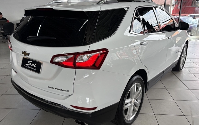 imagem-https://www.socarrao.com.br/sc-vehicle-images-prod/3505756/1787949137745-YLiyTD3MHgWpk0owID5mjhlNFTdNyQcF.jpg