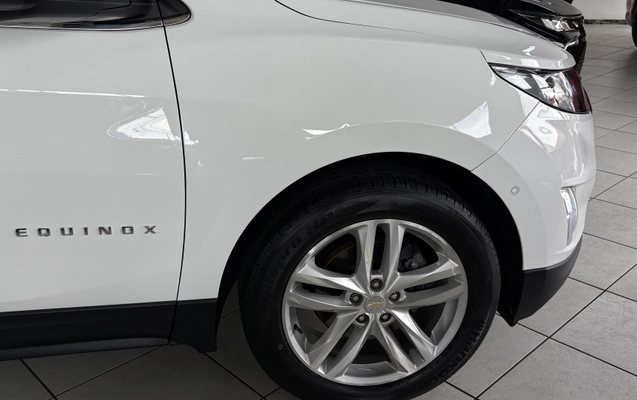 imagem-https://www.socarrao.com.br/sc-vehicle-images-prod/3505756/1787949137747-gQmFt74kVV9GCstZlS55hvtdIrYW2aFQ.jpg