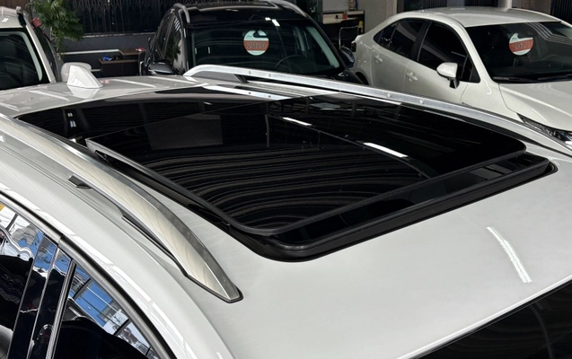 imagem-https://www.socarrao.com.br/sc-vehicle-images-prod/3505756/1787949137749-SjSQfpB305p8hWA0kNozfmBLDA5G8Dzv.jpg