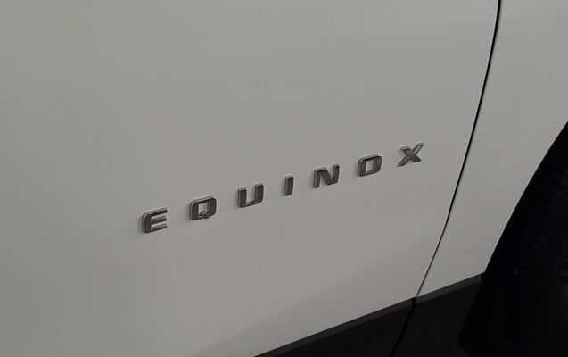 imagem-https://www.socarrao.com.br/sc-vehicle-images-prod/3505756/1787949137751-ceg9frvUTTOF7mQKqgpiGluTsDfXGkPh.jpg
