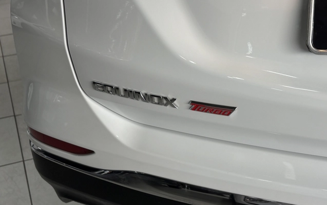imagem-https://www.socarrao.com.br/sc-vehicle-images-prod/3505756/1787949137753-wGS2sc1eomjvz0NnsHAtdkk5xD4ke23p.jpg