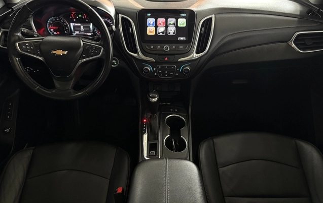 imagem-https://www.socarrao.com.br/sc-vehicle-images-prod/3505756/1787949137758-EevrlwIMjlM0N55svmQbknYgcsytOAdx.jpg
