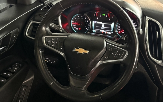 imagem-https://www.socarrao.com.br/sc-vehicle-images-prod/3505756/1787949137760-bToLu5m5lxjXU1FILZ6nzUm6nu5Mq0yE.jpg