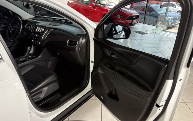 imagem-https://www.socarrao.com.br/sc-vehicle-images-prod/3505756/1787949137770-iCoq3p0kOgHpsgmJhjOW4hg5MXfhGplq.jpg