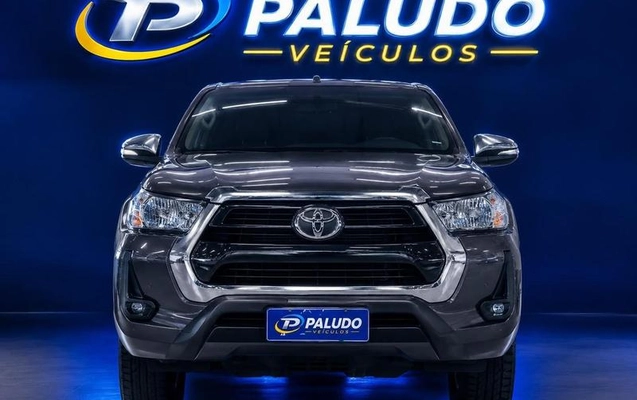 imagem-https://www.socarrao.com.br/sc-vehicle-images-prod/3505768/1787949229148-8271622_0_B_1074b6e355.jpeg