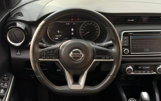 imagem-https://www.socarrao.com.br/sc-vehicle-images-prod/3505772/1789213494709-8403304_5_B_a78fec4055.jpeg