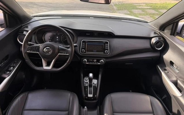 imagem-https://www.socarrao.com.br/sc-vehicle-images-prod/3505772/1789213494716-8403304_5_B_c95840c075.jpeg