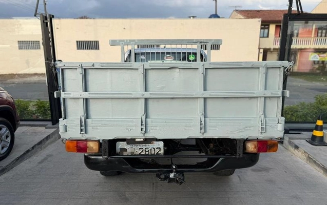 imagem-https://www.socarrao.com.br/sc-vehicle-images-prod/3505798/1787949354936-8390415_3_B_aa5d9e3a79.jpeg