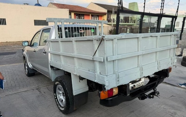 imagem-https://www.socarrao.com.br/sc-vehicle-images-prod/3505798/1787949354938-8390415_4_B_ed5ea70e74.jpeg