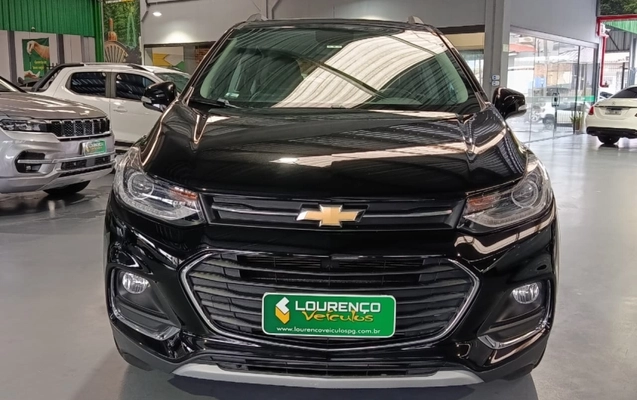 imagem-https://www.socarrao.com.br/sc-vehicle-images-prod/3505802/1789043952173-DJJszbkTg696OcjqJPOeDvxhgWbyDrw1.jpg