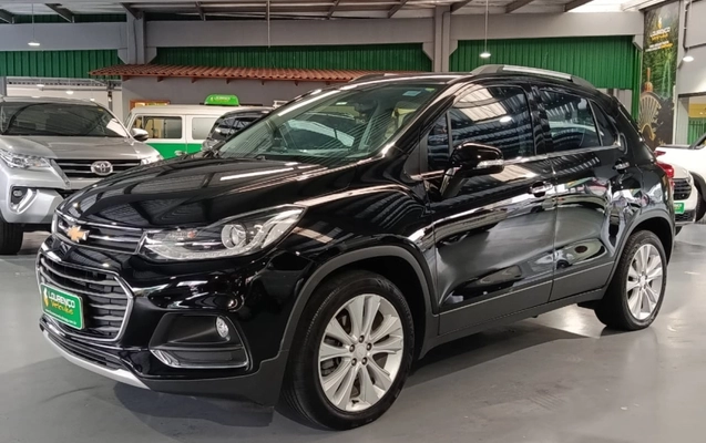imagem-https://www.socarrao.com.br/sc-vehicle-images-prod/3505802/1789043952174-xU6Wqfv7qxMsE7bIum6HVUWn7UhZcH0q.jpg