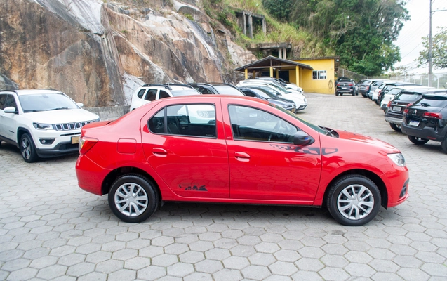imagem-https://www.socarrao.com.br/sc-vehicle-images-prod/3505848/1787949465589-1677974aec814a9ba06034f64d1d87e5_1787948835724.jpg
