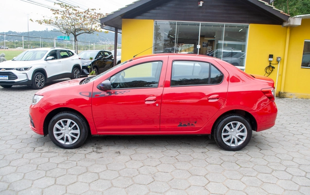 imagem-https://www.socarrao.com.br/sc-vehicle-images-prod/3505848/1787949465590-11ed4597ecc44197b5b0b971208e3af9_1787948835730.jpg