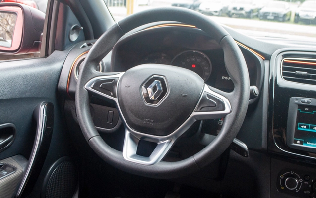 imagem-https://www.socarrao.com.br/sc-vehicle-images-prod/3505848/1787949465605-a90ce48ea3214a48a7a9357baf6d39df_1787948835849.jpg