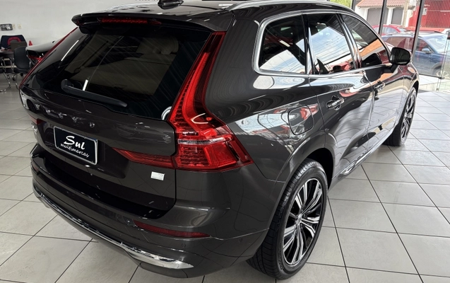 imagem-https://www.socarrao.com.br/sc-vehicle-images-prod/3505862/1788294404419-11zXmF26KaoR97ogDioSZWvfeY8XqmRn.jpg