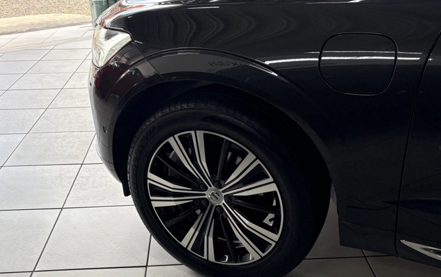 imagem-https://www.socarrao.com.br/sc-vehicle-images-prod/3505862/1788294404423-csJatsmblBlDyFppa7u31QqGCGI92sjQ.jpg