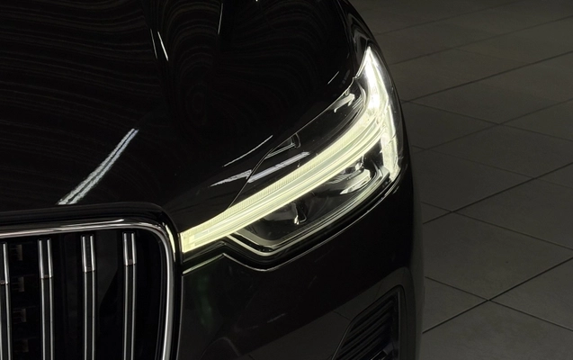 imagem-https://www.socarrao.com.br/sc-vehicle-images-prod/3505862/1788294404426-oM5DJbq5AeVCd08cpljkvgumYjxSnOiA.jpg