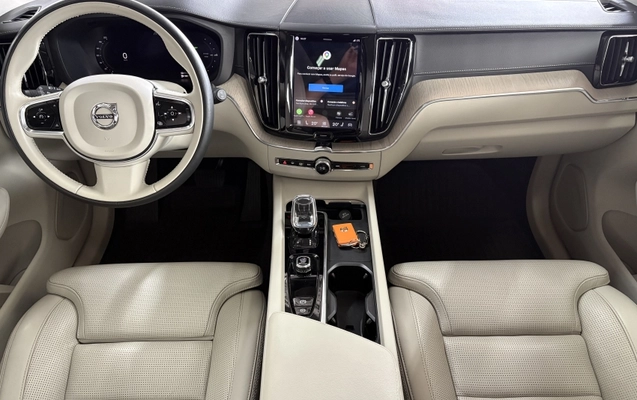 imagem-https://www.socarrao.com.br/sc-vehicle-images-prod/3505862/1788294404435-v6dfzv1OgFiRMfN8UKMgP6l7VrD8slwJ.jpg