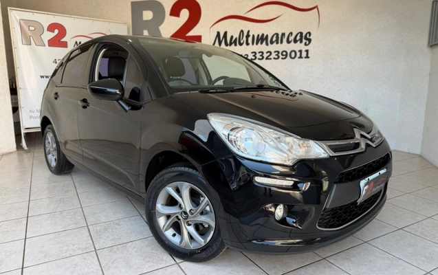 imagem-https://www.socarrao.com.br/sc-vehicle-images-prod/3505894/1787949502837-7cx8nlCCsxY39r054xyKnLPDjiSC7PRo.jpg