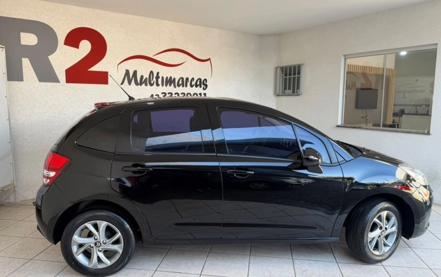 imagem-https://www.socarrao.com.br/sc-vehicle-images-prod/3505894/1787949502841-JoEzcnFeWr7EbWntlp1gLDjrenQ88JT6.jpg