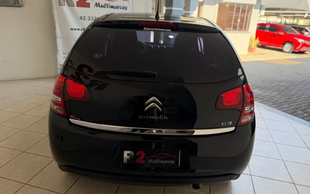 imagem-https://www.socarrao.com.br/sc-vehicle-images-prod/3505894/1787949502845-imd3Gri40rnVOQqWiBIR9RzVzehvxGoj.jpg