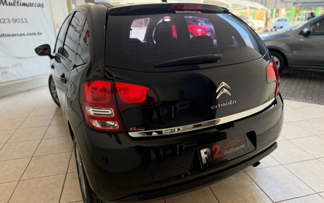 imagem-https://www.socarrao.com.br/sc-vehicle-images-prod/3505894/1787949502849-F6Cq0one5TOdqup1EthmtNT8Ni9XvfWI.jpg