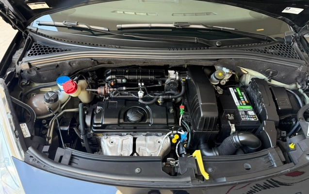 imagem-https://www.socarrao.com.br/sc-vehicle-images-prod/3505894/1787949502858-9rhhlgw8zIqQxfeAJw7kTbvhSCSrP94g.jpg