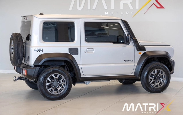 imagem-https://www.socarrao.com.br/sc-vehicle-images-prod/3505899/1787949509724-003_588033-d7cc694e6b5b38dd6ddb55e5910cc521.jpg