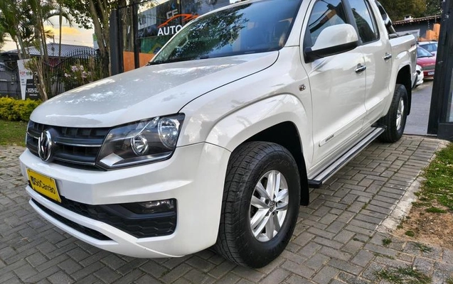 imagem-https://www.socarrao.com.br/sc-vehicle-images-prod/3505951/1790277049143-8428558_0_B_6f0f9df924.jpeg