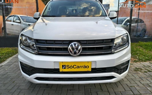 imagem-https://www.socarrao.com.br/sc-vehicle-images-prod/3505951/1790277049147-8428558_2_B_70475ee6cf.jpeg