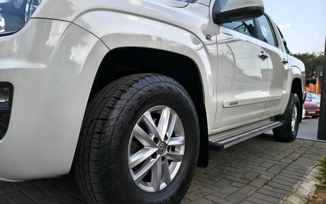 imagem-https://www.socarrao.com.br/sc-vehicle-images-prod/3505951/1790277049150-8428558_4_B_77b1cadb7f.jpeg