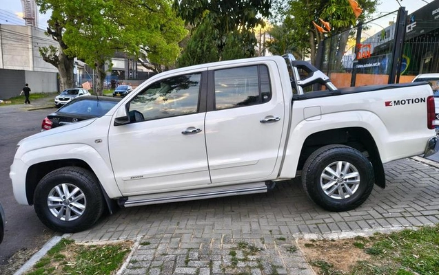 imagem-https://www.socarrao.com.br/sc-vehicle-images-prod/3505951/1790277049151-8428558_5_B_1d55e8e74f.jpeg
