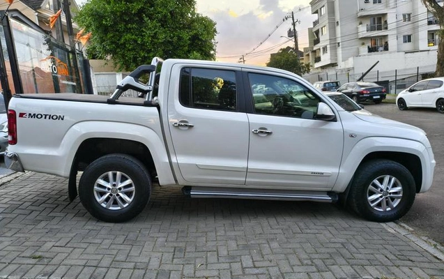 imagem-https://www.socarrao.com.br/sc-vehicle-images-prod/3505951/1790277049152-8428558_6_B_07a90bf1a8.jpeg