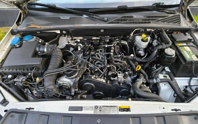 imagem-https://www.socarrao.com.br/sc-vehicle-images-prod/3505951/1790277049153-8428558_7_B_f1de43eea6.jpeg
