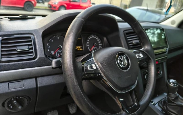 imagem-https://www.socarrao.com.br/sc-vehicle-images-prod/3505951/1790277049163-8428558_15_B_e2119de038.jpeg