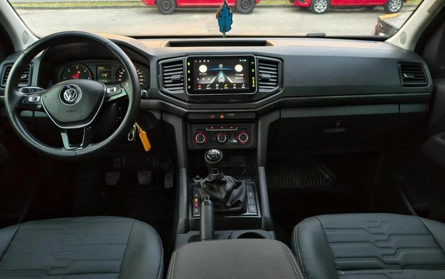 imagem-https://www.socarrao.com.br/sc-vehicle-images-prod/3505951/1790277049166-8428558_18_B_a5a5c484c2.jpeg