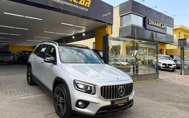 imagem-https://www.socarrao.com.br/sc-vehicle-images-prod/3505963/1787949584874-MS5qcGVn.jpeg