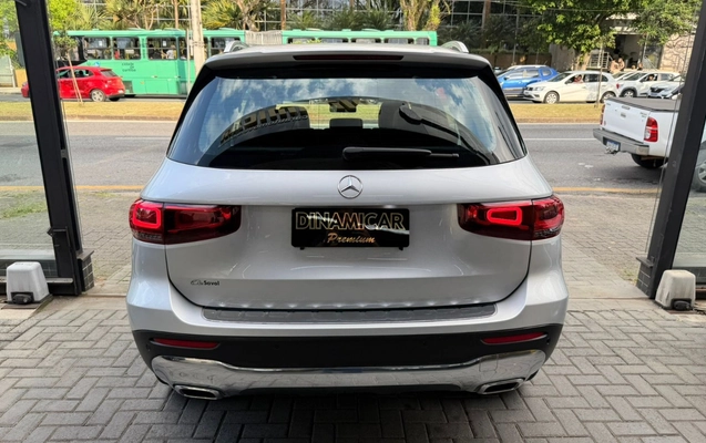 imagem-https://www.socarrao.com.br/sc-vehicle-images-prod/3505963/1787949585126-NC5qcGVn.jpeg