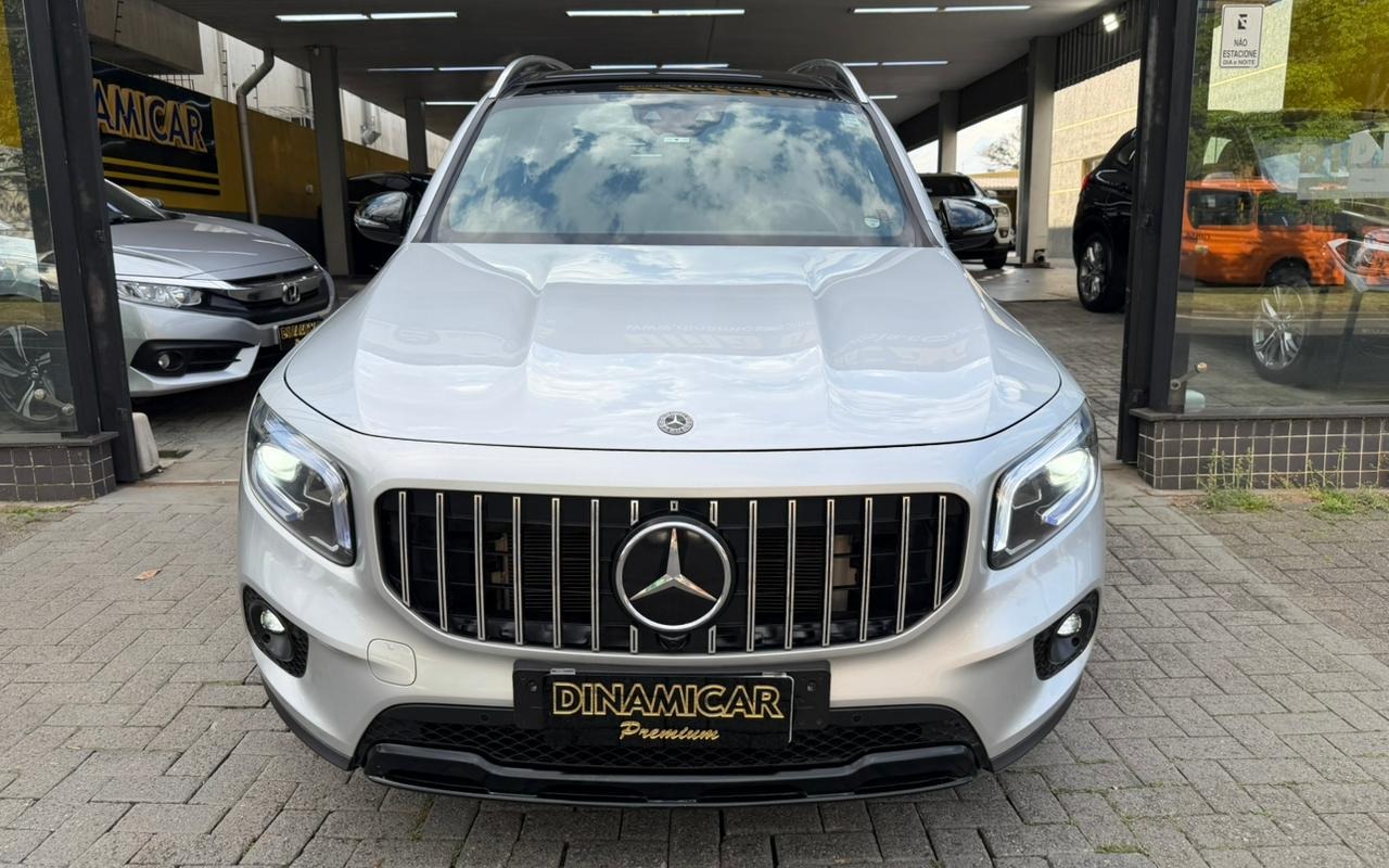 imagem-https://www.socarrao.com.br/sc-vehicle-images-prod/3505963/1787949585389-Ny5qcGVn.jpeg