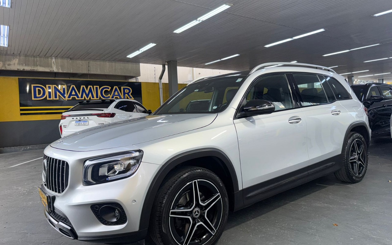 imagem-https://www.socarrao.com.br/sc-vehicle-images-prod/3505963/1787949585473-OC5qcGVn.jpeg