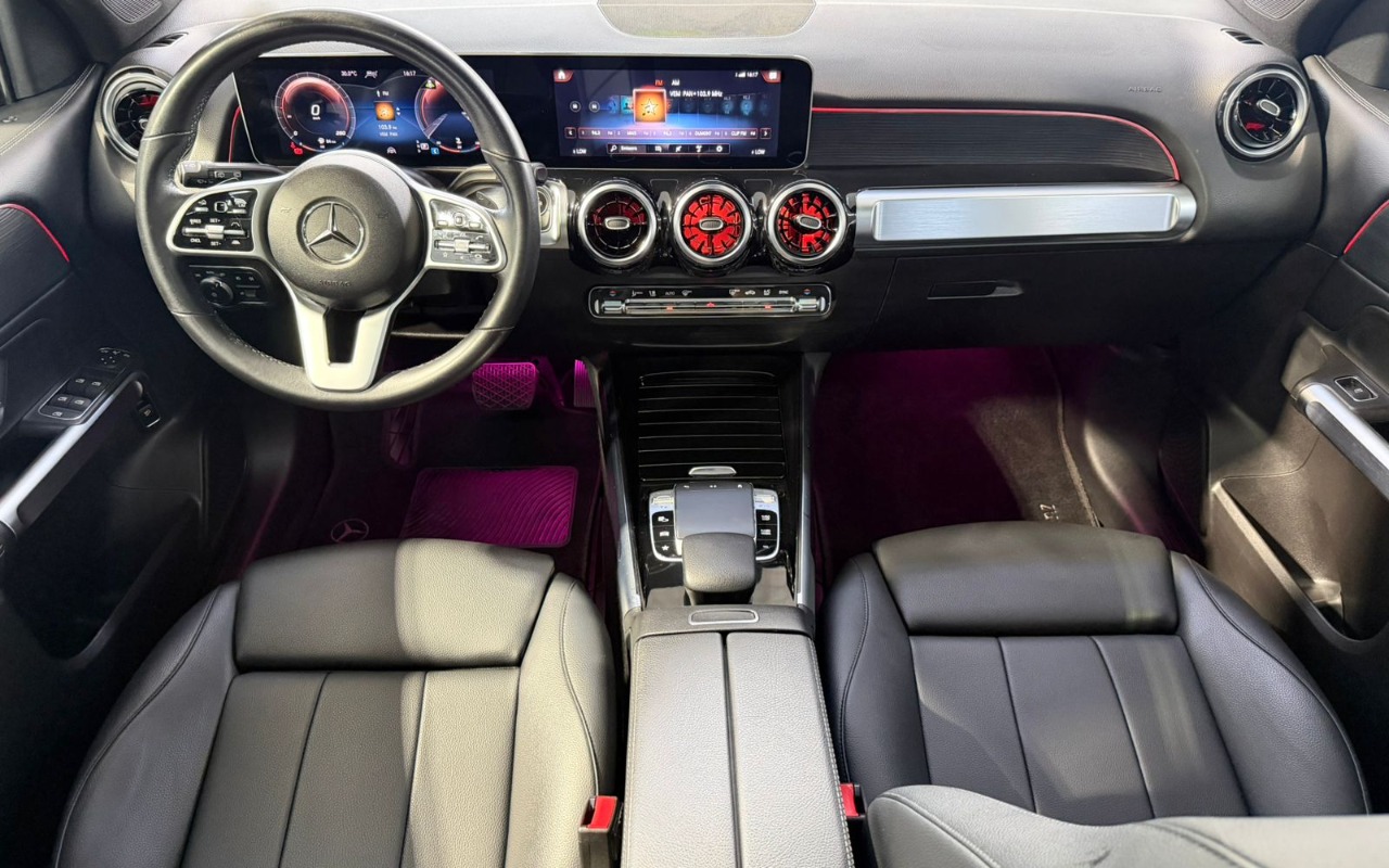 imagem-https://www.socarrao.com.br/sc-vehicle-images-prod/3505963/1787949585551-OS5qcGVn.jpeg