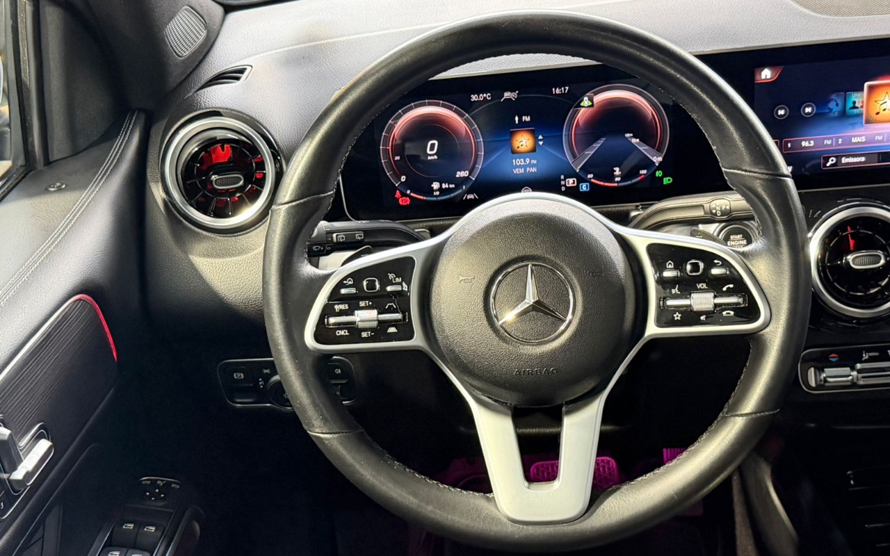 imagem-https://www.socarrao.com.br/sc-vehicle-images-prod/3505963/1787949585666-MTAuanBlZw.jpeg