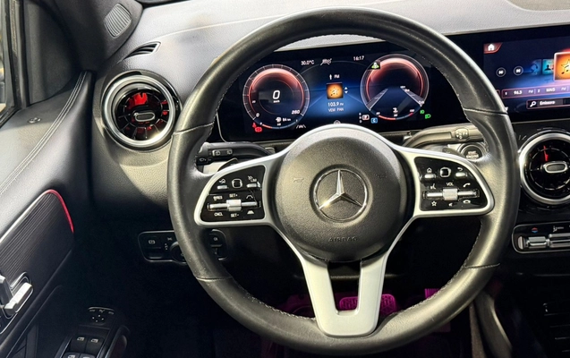 imagem-https://www.socarrao.com.br/sc-vehicle-images-prod/3505963/1787949585666-MTAuanBlZw.jpeg