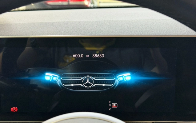 imagem-https://www.socarrao.com.br/sc-vehicle-images-prod/3505963/1787949585796-MTEuanBlZw.jpeg