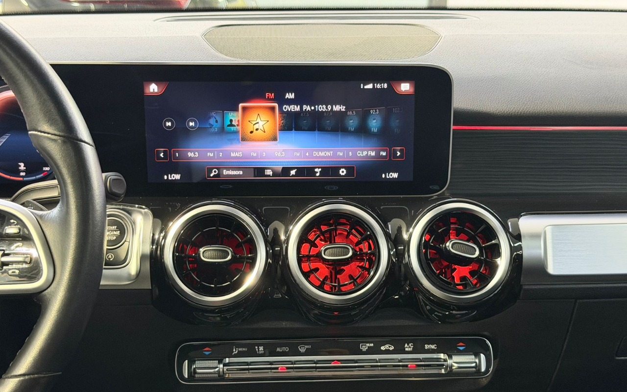 imagem-https://www.socarrao.com.br/sc-vehicle-images-prod/3505963/1787949586632-MjAuanBlZw.jpeg