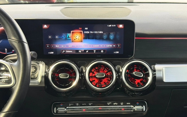 imagem-https://www.socarrao.com.br/sc-vehicle-images-prod/3505963/1787949586632-MjAuanBlZw.jpeg